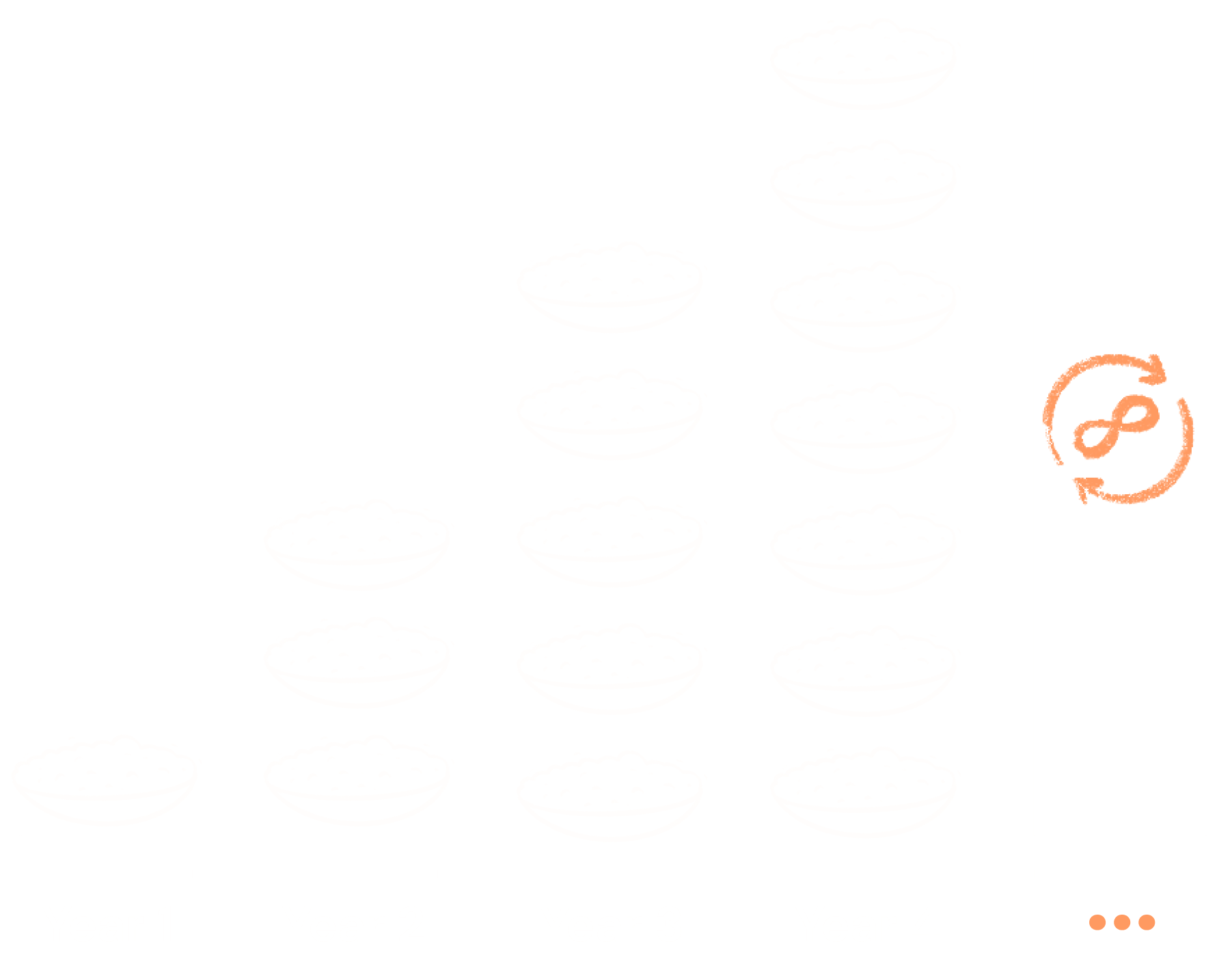 When You Donate to Your Good Deed Fund