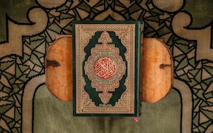 Stipends and Education